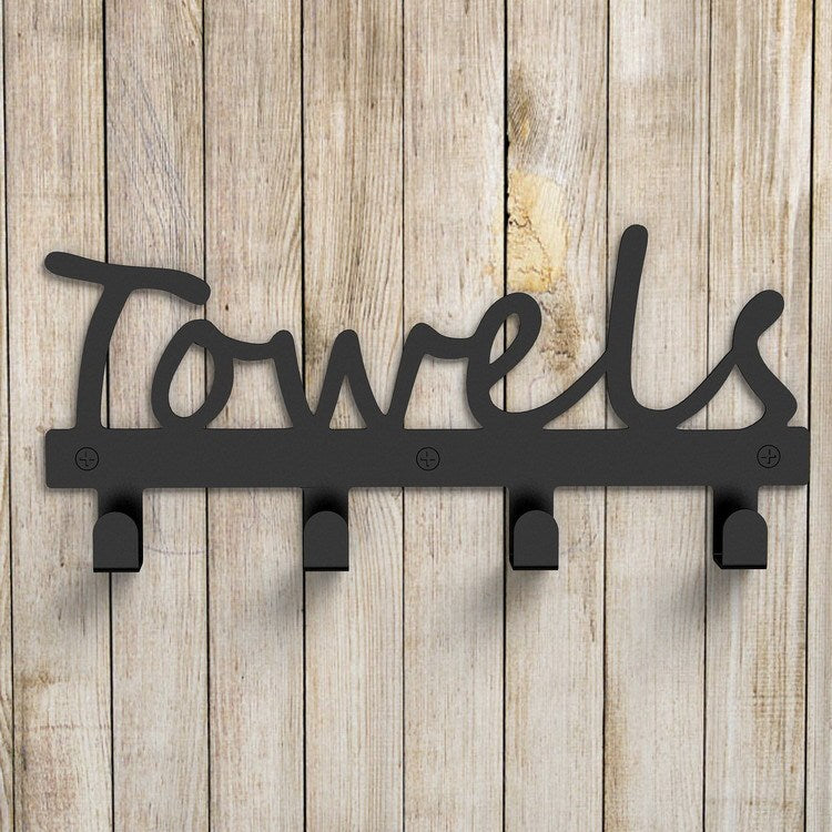Towels high manganese steel high temperature lacquer