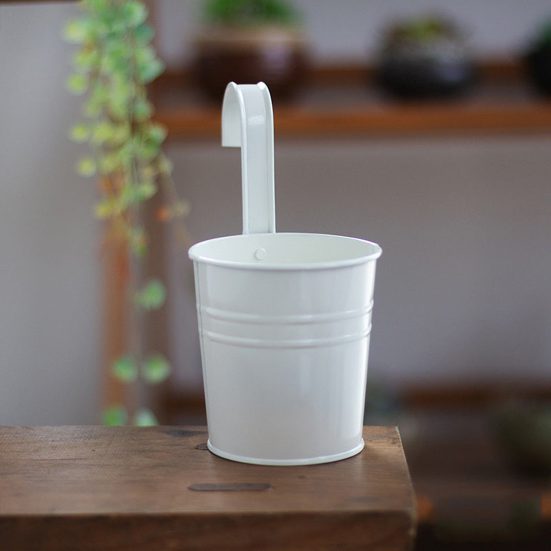 Hanging Flower Pots Garden Pots and Planters