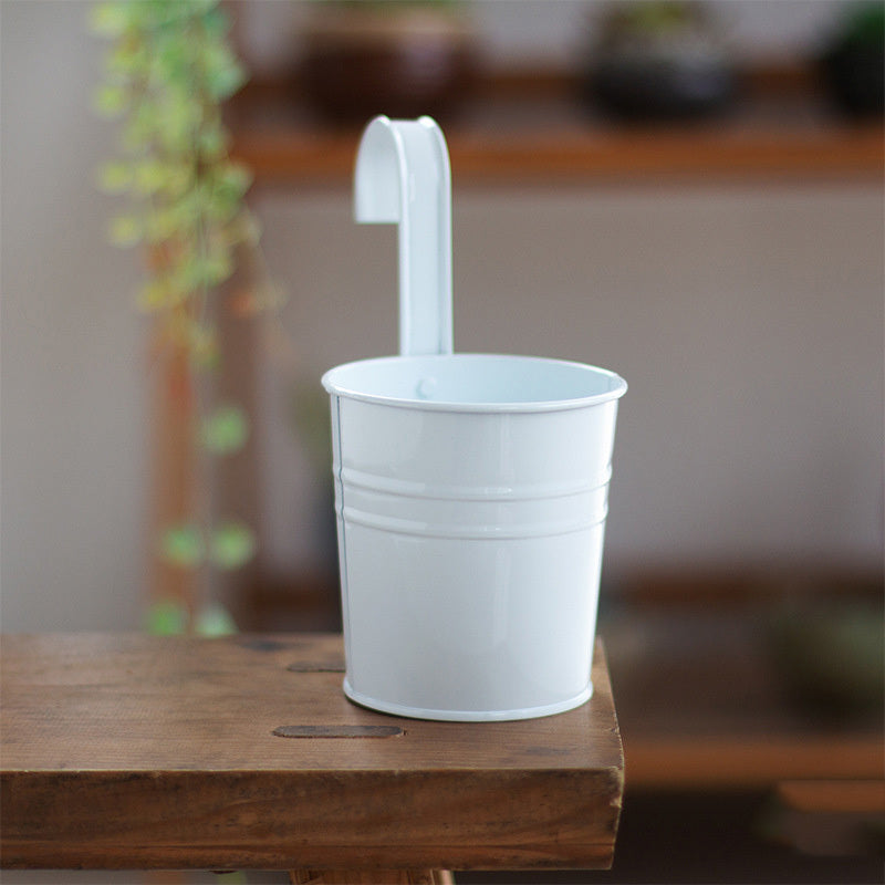 Hanging Flower Pots Garden Pots and Planters