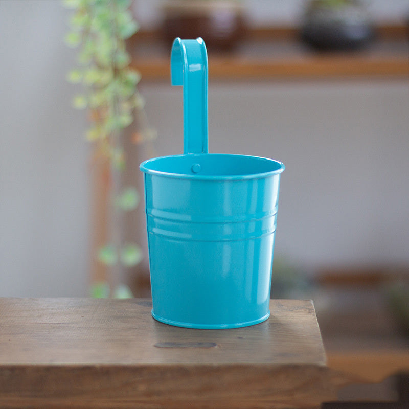 Hanging Flower Pots Garden Pots and Planters