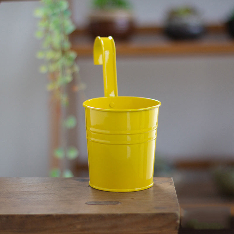 Hanging Flower Pots Garden Pots and Planters