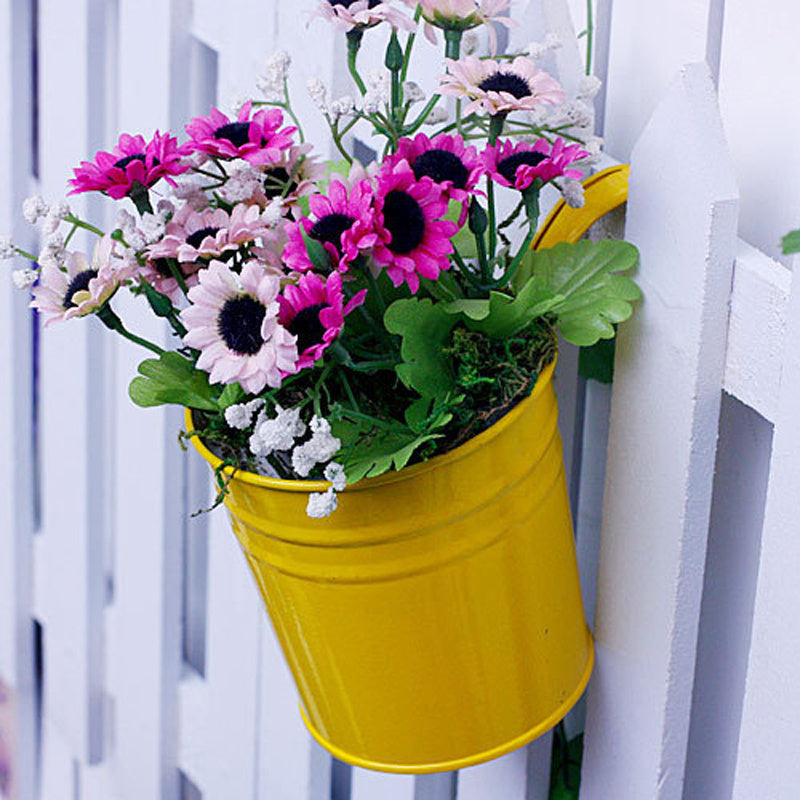 Hanging Flower Pots Garden Pots and Planters