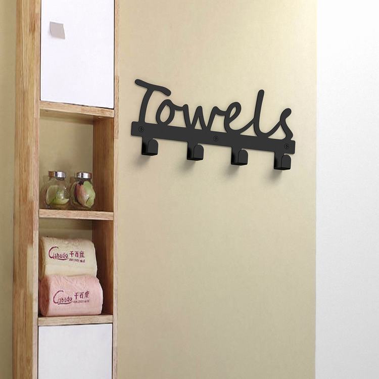 Towels high manganese steel high temperature lacquer