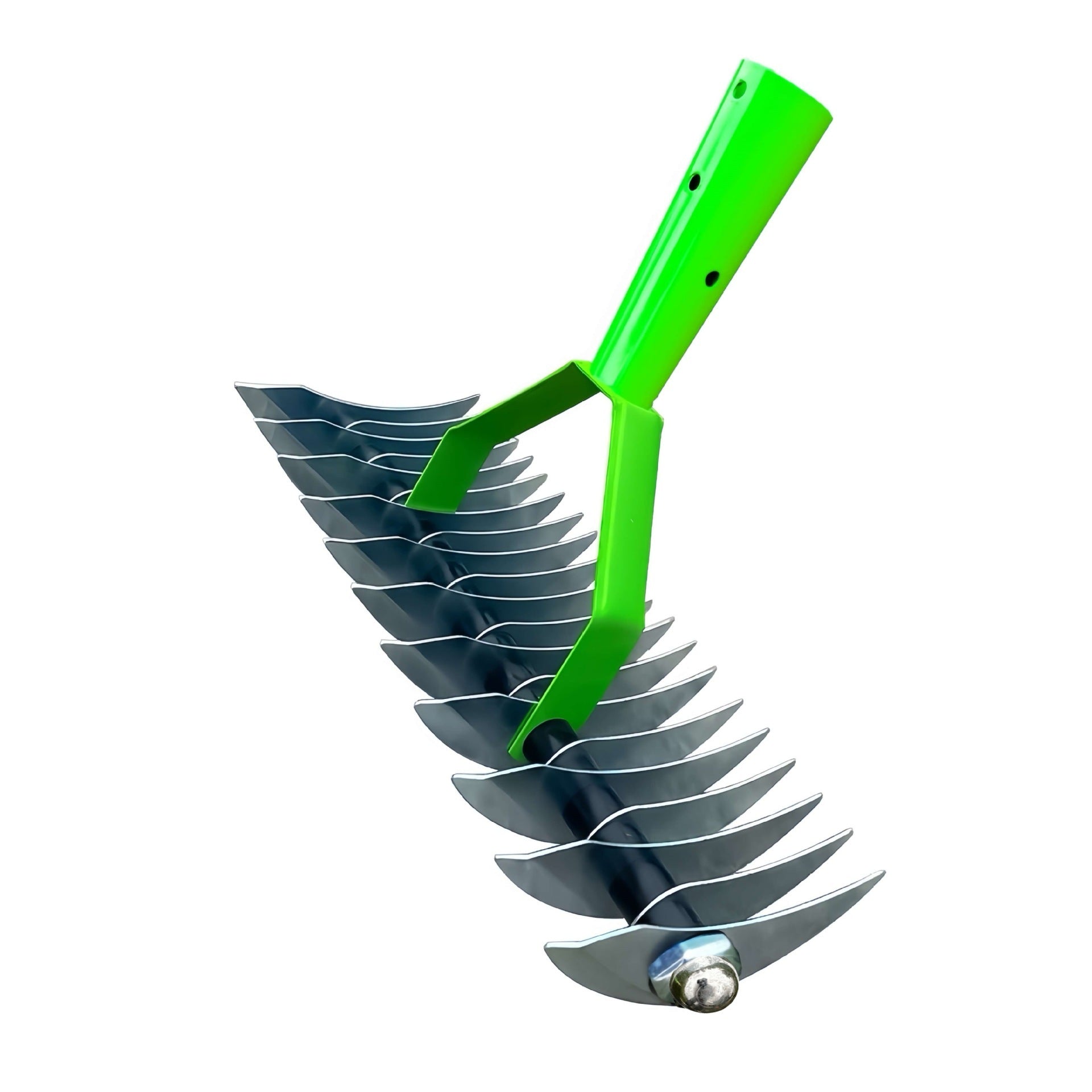 Gardening Tools Lawn Hay Rake Garden